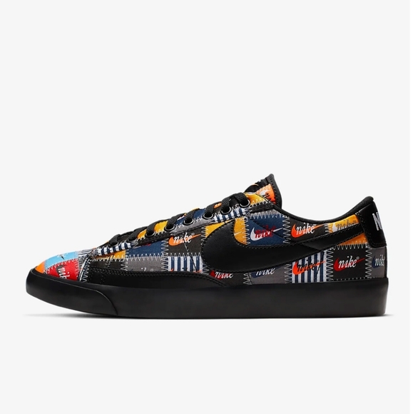 nike blazer low premium nike blazer low premium